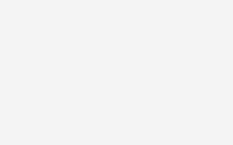 【水母服装设计,水母服装设计图】